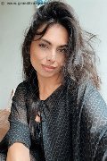  Trans Escort Victoria Luxo  0041766140309 foto selfie 17