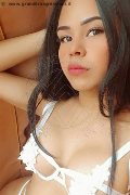 Vigevano Trans Escort Luciana Xl 338 82 49 876 foto selfie 1