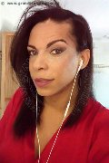 Vigevano Trans Escort Veronika Moschiny 380 74 31 638 foto selfie 28