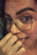Vigevano Trans Escort Veronika Moschiny 380 74 31 638 foto selfie 3