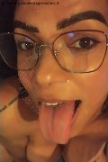 Vigevano Trans Escort Veronika Moschiny 380 74 31 638 foto selfie 4