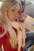 Villorba Trans Escort Pamy La Diva Stellare 324 78 19 703 foto selfie 50