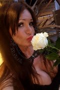 Villorba Trans Escort Pamy La Diva Stellare 324 78 19 703 foto selfie 1249