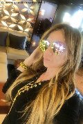 Villorba Trans Escort Pamy La Diva Stellare 324 78 19 703 foto selfie 617