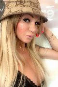 Villorba Trans Escort Pamy La Diva Stellare 324 78 19 703 foto selfie 92