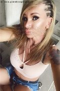 Villorba Trans Escort Pamy La Diva Stellare 324 78 19 703 foto selfie 798