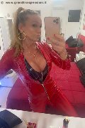 Villorba Trans Escort Pamy La Diva Stellare 324 78 19 703 foto selfie 565