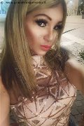 Villorba Trans Escort Pamy La Diva Stellare 324 78 19 703 foto selfie 849