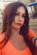 Villorba Trans Escort Pamy La Diva Stellare 324 78 19 703 foto selfie 1148