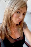 Villorba Trans Escort Pamy La Diva Stellare 324 78 19 703 foto selfie 824