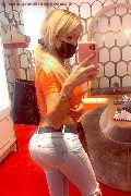 Villorba Trans Escort Pamy La Diva Stellare 324 78 19 703 foto selfie 322