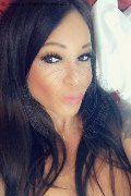 Villorba Trans Escort Pamy La Diva Stellare 324 78 19 703 foto selfie 1016