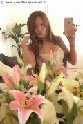 Villorba Trans Escort Pamy La Diva Stellare 324 78 19 703 foto selfie 1412