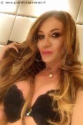 Villorba Trans Escort Pamy La Diva Stellare 324 78 19 703 foto selfie 590