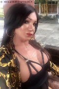 Villorba Trans Escort Pamy La Diva Stellare 324 78 19 703 foto selfie 1143