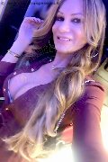 Villorba Trans Escort Pamy La Diva Stellare 324 78 19 703 foto selfie 1277