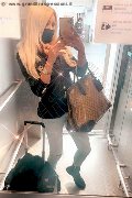 Villorba Trans Escort Pamy La Diva Stellare 324 78 19 703 foto selfie 421