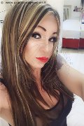 Villorba Trans Escort Pamy La Diva Stellare 324 78 19 703 foto selfie 912