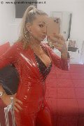 Villorba Trans Escort Pamy La Diva Stellare 324 78 19 703 foto selfie 564