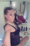 Villorba Trans Escort Pamy La Diva Stellare 324 78 19 703 foto selfie 701