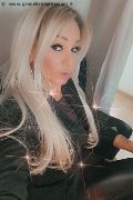 Villorba Trans Escort Pamy La Diva Stellare 324 78 19 703 foto selfie 407