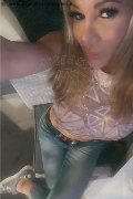 Villorba Trans Escort Pamy La Diva Stellare 324 78 19 703 foto selfie 850