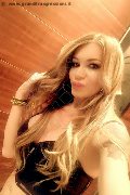 Villorba Trans Escort Pamy La Diva Stellare 324 78 19 703 foto selfie 589