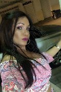 Villorba Trans Escort Pamy La Diva Stellare 324 78 19 703 foto selfie 1123