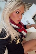 Villorba Trans Escort Pamy La Diva Stellare 324 78 19 703 foto selfie 182