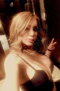 Villorba Trans Escort Pamy La Diva Stellare 324 78 19 703 foto selfie 664