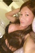 Villorba Trans Escort Pamy La Diva Stellare 324 78 19 703 foto selfie 1406