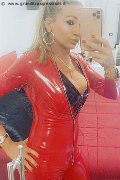 Villorba Trans Escort Pamy La Diva Stellare 324 78 19 703 foto selfie 566