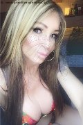 Villorba Trans Escort Pamy La Diva Stellare 324 78 19 703 foto selfie 885