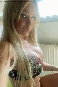 Villorba Trans Escort Pamy La Diva Stellare 324 78 19 703 foto selfie 87