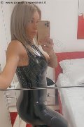 Villorba Trans Escort Pamy La Diva Stellare 324 78 19 703 foto selfie 672