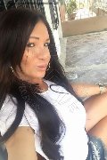 Villorba Trans Escort Pamy La Diva Stellare 324 78 19 703 foto selfie 1152