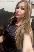 Villorba Trans Escort Pamy La Diva Stellare 324 78 19 703 foto selfie 1294