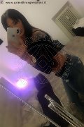 Villorba Trans Escort Pamy La Diva Stellare 324 78 19 703 foto selfie 1225