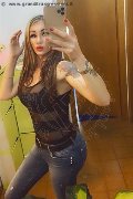 Villorba Trans Escort Pamy La Diva Stellare 324 78 19 703 foto selfie 915