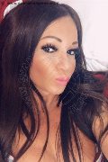 Villorba Trans Escort Pamy La Diva Stellare 324 78 19 703 foto selfie 1007