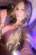 Villorba Trans Escort Pamy La Diva Stellare 324 78 19 703 foto selfie 1279