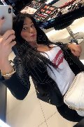 Villorba Trans Escort Pamy La Diva Stellare 324 78 19 703 foto selfie 1220