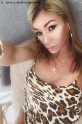 Villorba Trans Escort Pamy La Diva Stellare 324 78 19 703 foto selfie 809