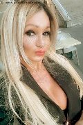 Villorba Trans Escort Pamy La Diva Stellare 324 78 19 703 foto selfie 328