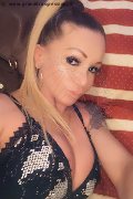 Villorba Trans Escort Pamy La Diva Stellare 324 78 19 703 foto selfie 494