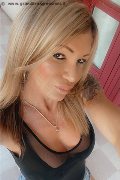 Villorba Trans Escort Pamy La Diva Stellare 324 78 19 703 foto selfie 825