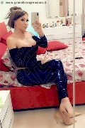 Villorba Trans Escort Pamy La Diva Stellare 324 78 19 703 foto selfie 932