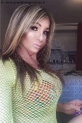 Villorba Trans Escort Pamy La Diva Stellare 324 78 19 703 foto selfie 863