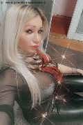 Villorba Trans Escort Pamy La Diva Stellare 324 78 19 703 foto selfie 390