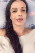 Voghera Trans Escort Lolita Drumound 340 10 11 106 foto selfie 14